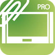Airpin Pro Apk APK
